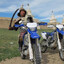mongolian motor cavalry