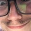 bigwillyhaver69