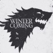 paintO - steam id 76561197960423303