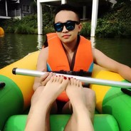 存希哥哥好威武