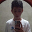 jv :3