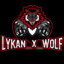 Lykan_X_Wolf