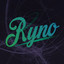 Ryno630