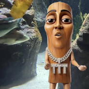 tiwaas