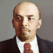 Vladimir Ilyich Ulyanov
