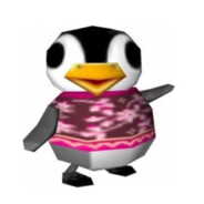 我的浓痰有嚼劲