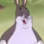 Big Chungus