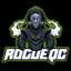 ROGUEQC