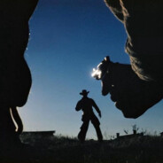 吃肯德基不看星期几