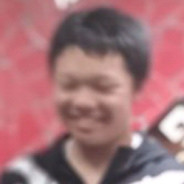 她说技校的上不了大学