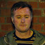 Avatar of Stu