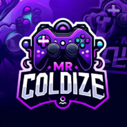 MrColdize