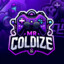 ®MrColdize