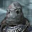 并非骑士
