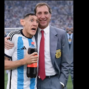 perez el raton