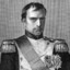 VessaliuS
