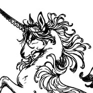 UNICORN AUTOPSY