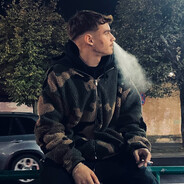 ∆♣SEBI♥∆ FUTAI