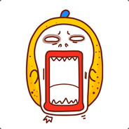 趴着走更安全