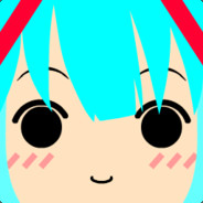 Nyo