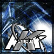 TripleK - steam id 76561197961351489
