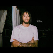 英格拉姆尽力了