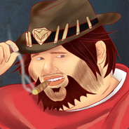 CurseForge profile picture for @Signup