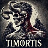 Timortis