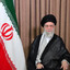 Khamenei
