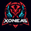 xoneas