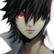 Yoshikawa