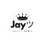 Jayツ