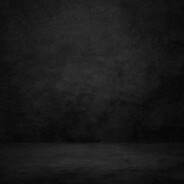 raculun - steam id 76561198017948692