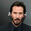 Keanu Reeves™