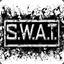 S.W.A.T