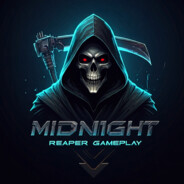 Midnight_Reaper