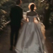 枪马了骂枪啊骂我干嘛