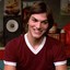 Michael Kelso