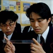 交通组PC167周星星