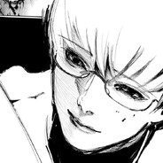 头好痒，求你爆我^^