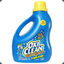 OxiClean