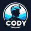 Cody