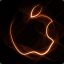 Apple Addict