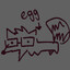ElongatedEgg