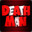 DeathMan QLF