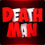 DeathMan QLF