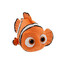 Finding Nemo