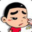 小飞