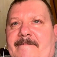 KARAKATITSA - steam id 76561199820152296