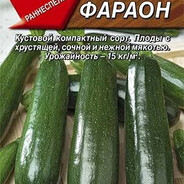 ФАРАОН